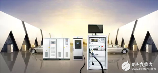 1478744928185006306.jpg 226-2.jpg