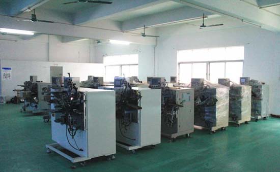 1478747165449089753.jpg 230-2.jpg