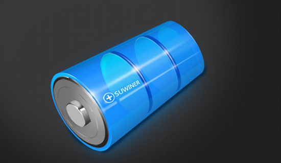 1478747556398058843.jpg 231-2.jpg