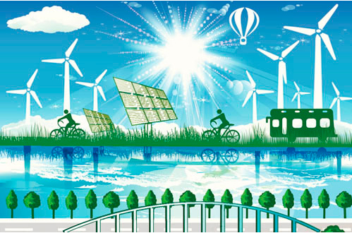 1478749270382007548.jpg 1.jpg