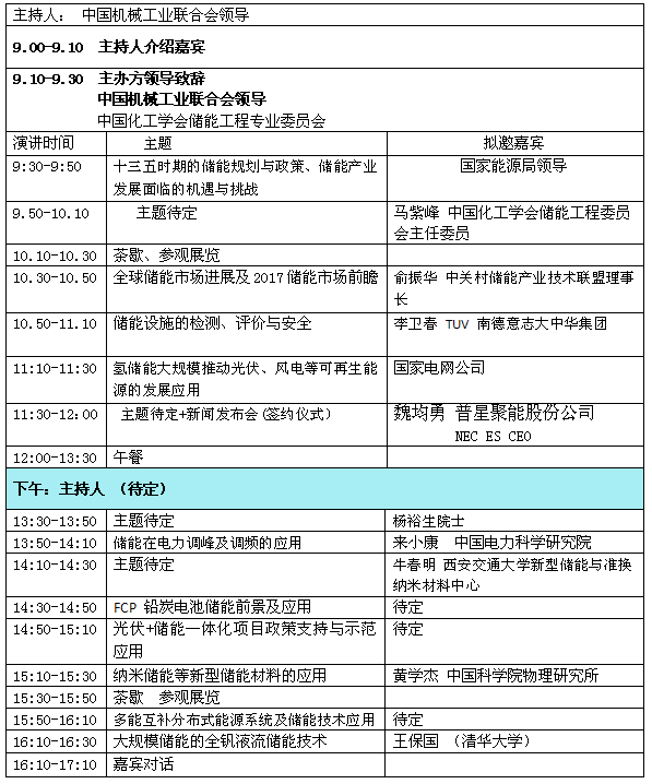 1478749473363022051.png blob.png