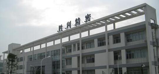 1478764076667067898.jpg 大.jpg