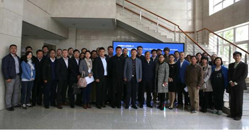 1478786106332031126.jpg 201611011713055673.jpg