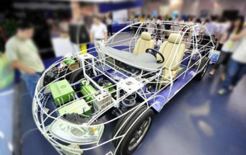 1478827208901047104.jpg 1.jpg