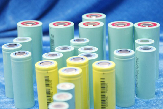 1478832279875024309.jpg 900-2.jpg