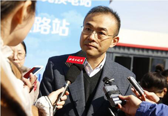 1478833426513088915.jpg 905-2.jpg