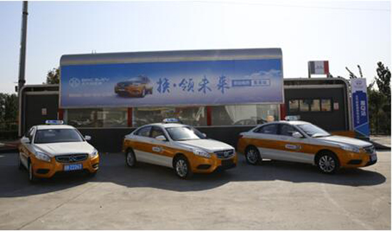 1478833540584047408.jpg 906-2.jpg