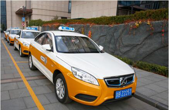 1478833558790078794.jpg 907-2.jpg