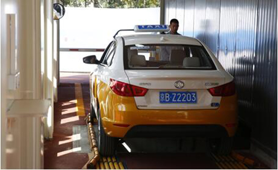 1478833575414007023.jpg 908-2.jpg