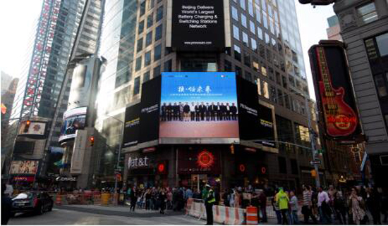 1478833662246039839.jpg 910-2.jpg