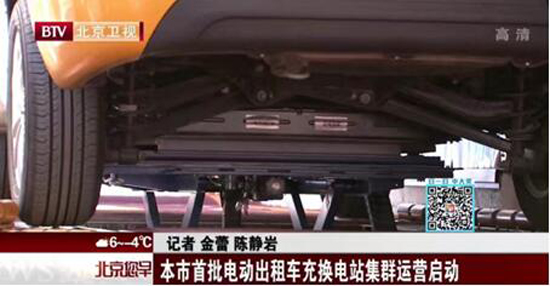 1478833707710075497.jpg 909-2.jpg