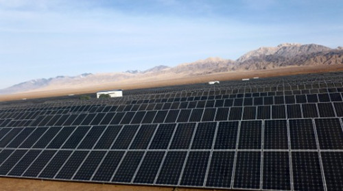 1478834577420033879.jpg delingha30mwda.jpg