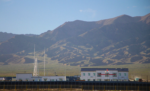 1478834745494095853.jpg W020160704422493707373.jpg