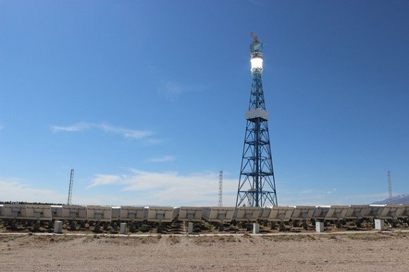 1478834838948013622.jpg 2015923203246479.jpg