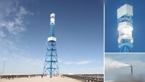 1478834930684010442.jpg 084631p8koskw11s412p1a.jpg