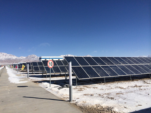 1478835013786058372.jpg 095240y2nzl25i5shnjlf2.jpg