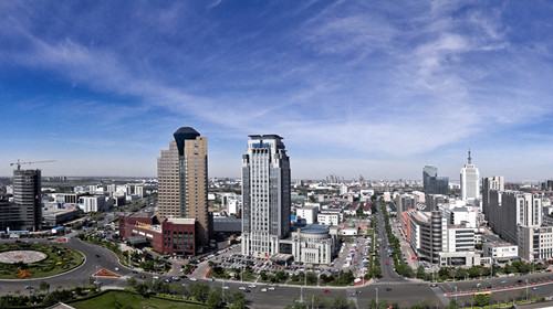 1478835823388094923.jpg 20160401115542_18913.jpg