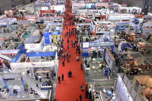 1478837721147055329.png 201511091047091399.png