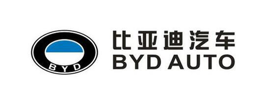 1478851869105017141.jpg 大.jpg