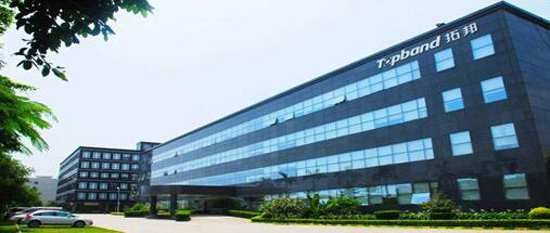 1478852362718088245.jpg 大.jpg