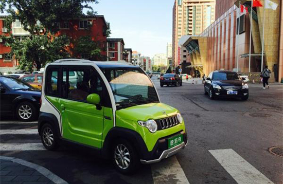 1479087641474023098.jpg 12.jpg