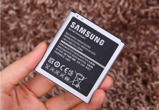 1479088725742007263.jpg 17.jpg