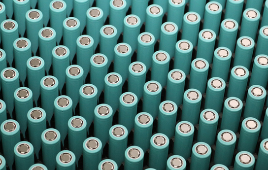 1479089120226089647.jpg 1.jpg