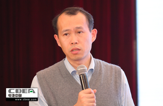 1479128825127066337.jpg 1.jpg