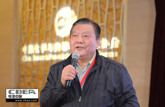 1479173307190053052.jpg 1.jpg