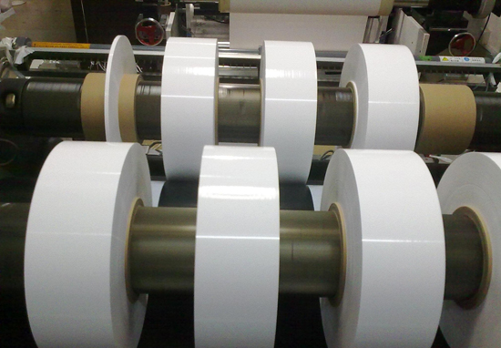 1479173701364035336.jpg 7.jpg