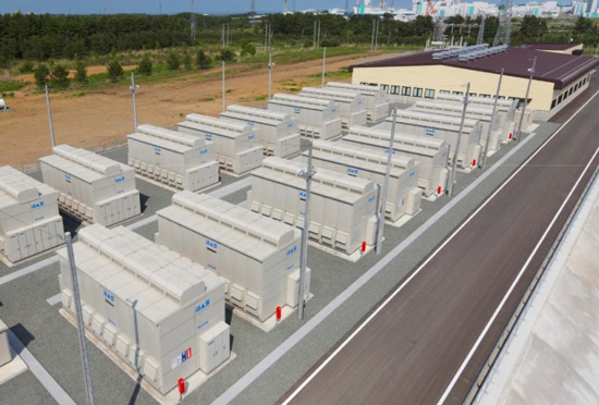 1479174279688038839.jpg 13.jpg