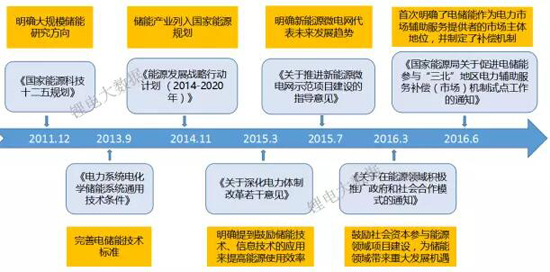 1479174321546019662.jpg 10.jpg