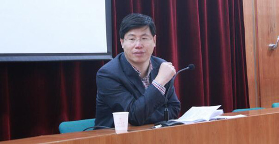 1479180243133023120.jpg 大.jpg