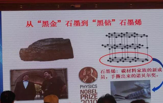 1479180528666036667.jpg 1.jpg