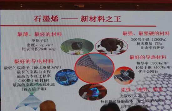 1479180539325096385.jpg 2.jpg