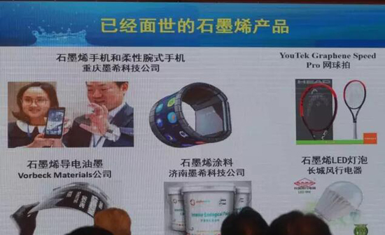 1479180549484052372.jpg 3.jpg