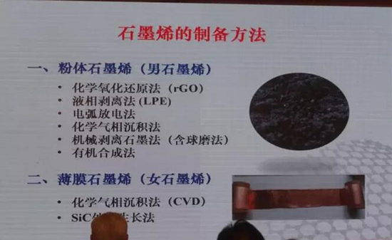 1479180564190083964.jpg 4.jpg