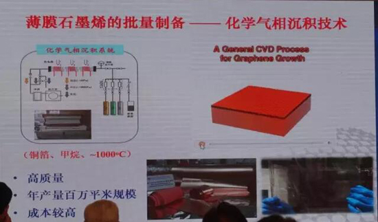 1479180573723038807.jpg 5.jpg