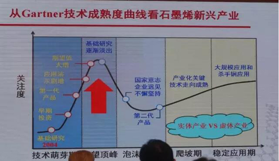 1479180585428083392.jpg 6.jpg