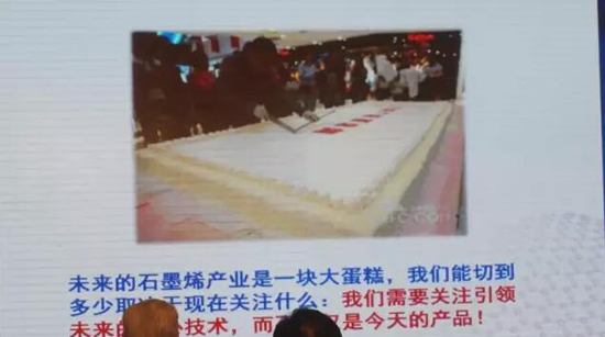 1479180595034016798.jpg 7.jpg