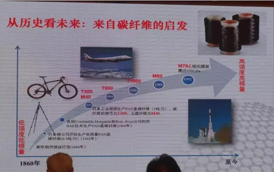 1479180604973026927.jpg 8.jpg