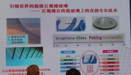 1479180620538081537.jpg 9.jpg