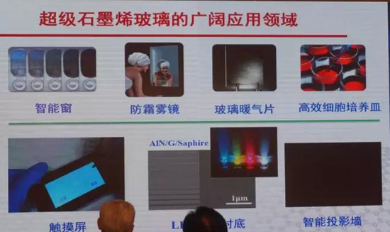 1479180631365002664.jpg 10.jpg