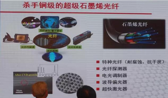 1479180640326044122.jpg 11.jpg