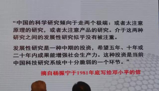 1479180651597069613.jpg 12.jpg