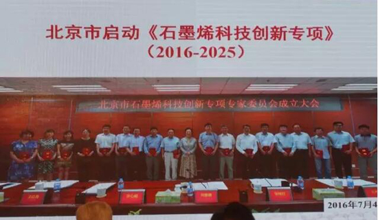 1479180660065050706.jpg 13.jpg