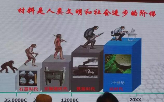 1479180754848094498.jpg 16.jpg