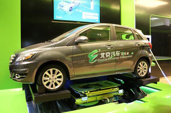 1479183187122024262.jpg 大.jpg