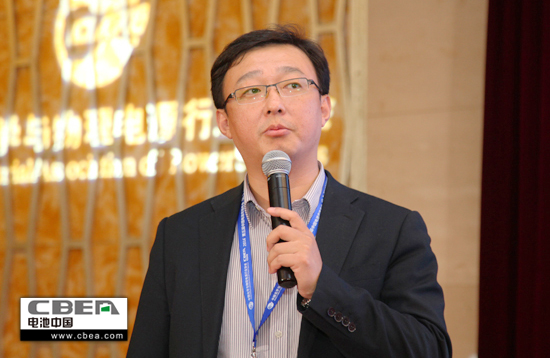 1479192881520099335.jpg 1.jpg