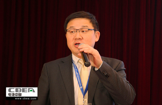 1479192985623095106.jpg 1.jpg